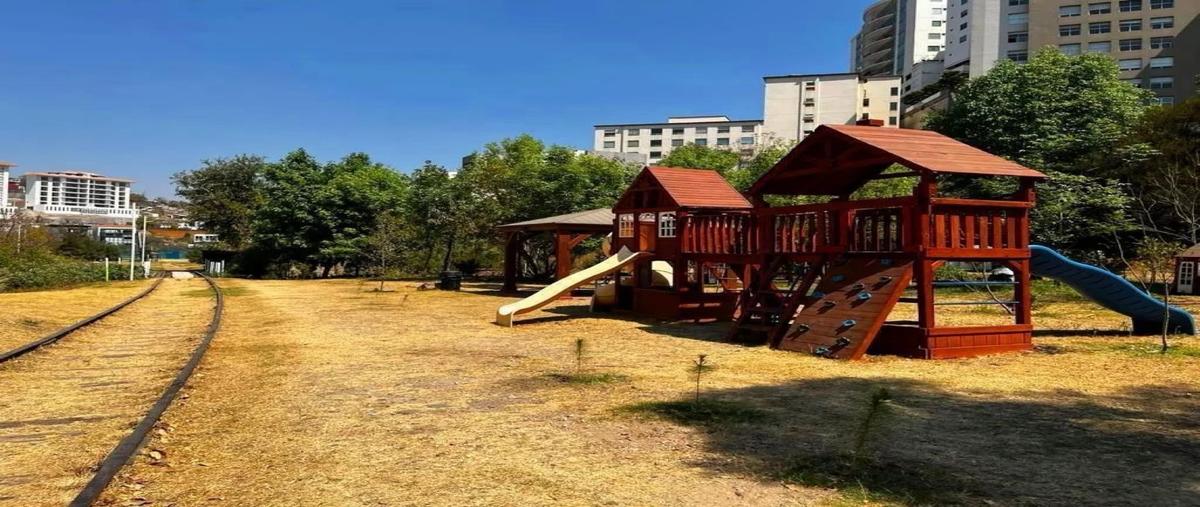 Foto de departamento en venta en  , lomas del río, naucalpan de juárez, méxico, 30964806 No. 05