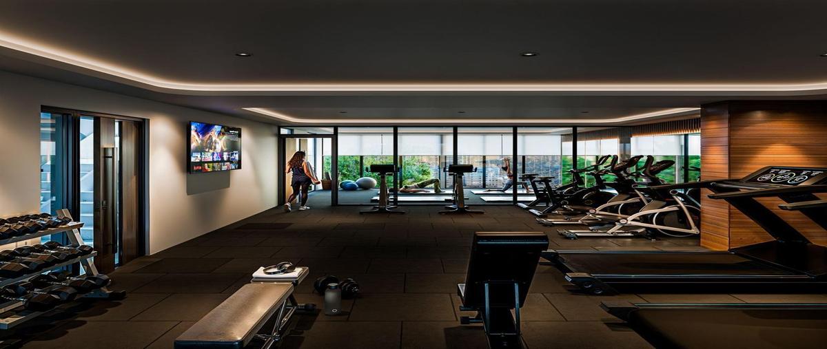 Foto de departamento en venta en  , lomas del río, naucalpan de juárez, méxico, 0 No. 04