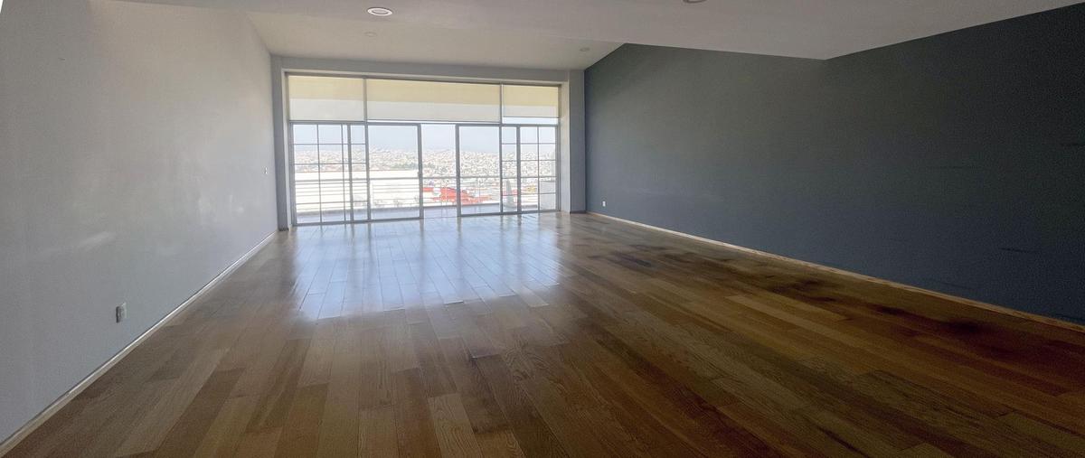 Foto de departamento en , lomas del río, naucalpan de juárez, méxico, 0 foto 02 Foto de departamento en renta en , lomas del río, naucalpan de juárez, méxico, 0 No. 02