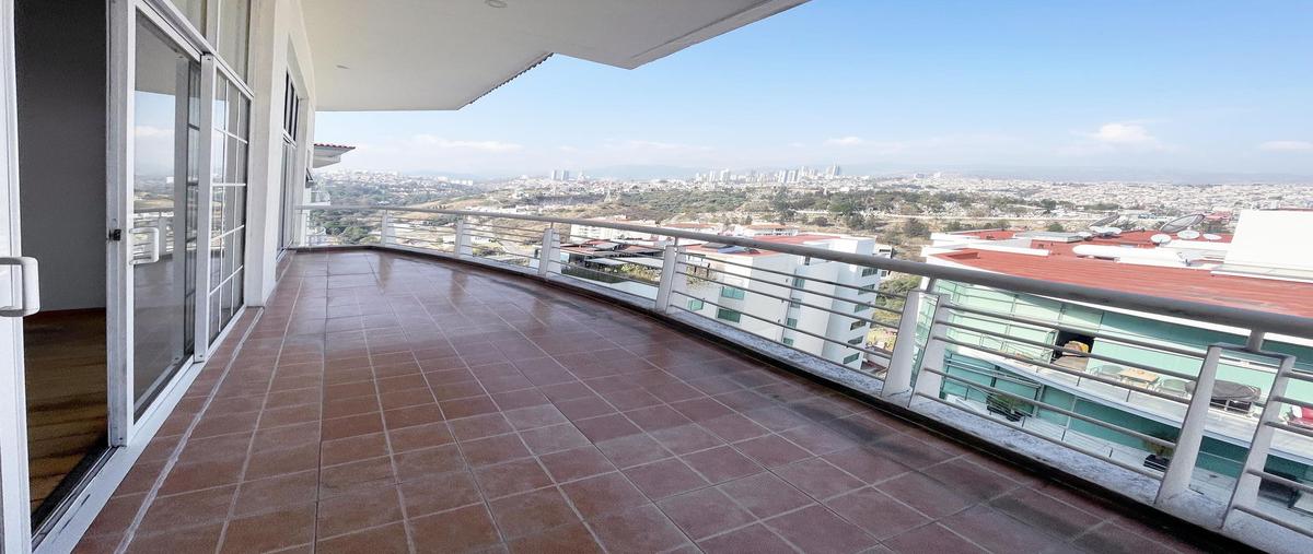 Foto de departamento en , lomas del río, naucalpan de juárez, méxico, 0 foto 03 Foto de departamento en renta en , lomas del río, naucalpan de juárez, méxico, 0 No. 03