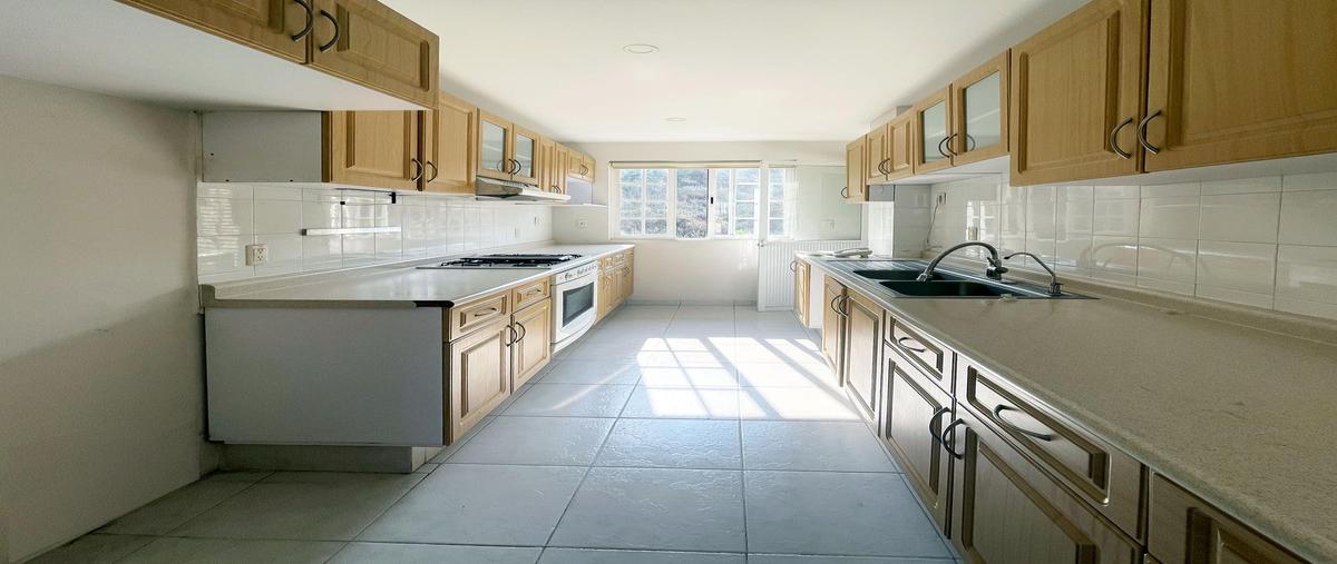 Foto de departamento en , lomas del río, naucalpan de juárez, méxico, 0 foto 04 Foto de departamento en renta en , lomas del río, naucalpan de juárez, méxico, 0 No. 04