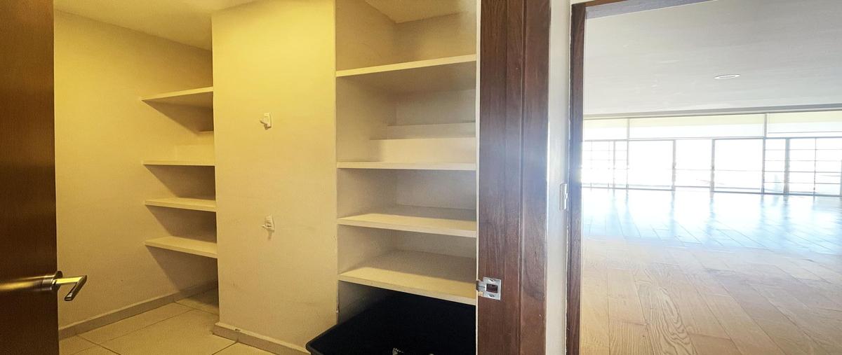 Foto de departamento en , lomas del río, naucalpan de juárez, méxico, 0 foto 05 Foto de departamento en renta en , lomas del río, naucalpan de juárez, méxico, 0 No. 05