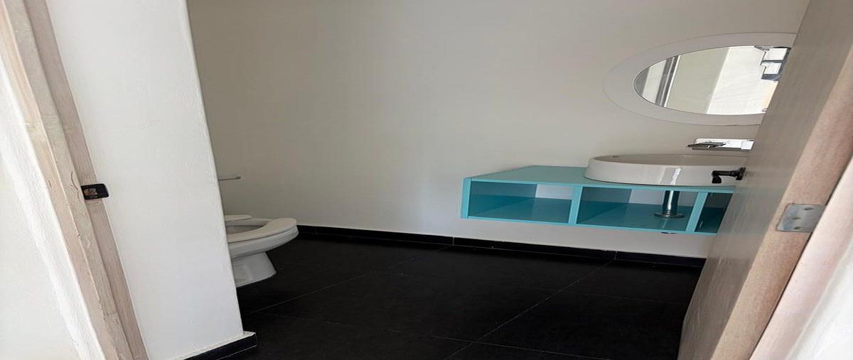 Foto de departamento en venta en  , lomas del río, naucalpan de juárez, méxico, 0 No. 03