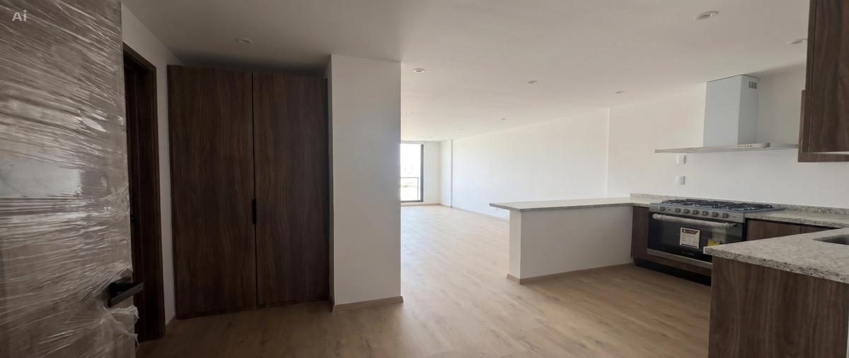 Foto de departamento en , lomas del río, naucalpan de juárez, méxico, 0 foto 01 Foto de departamento en venta en , lomas del río, naucalpan de juárez, méxico, 0 No. 01