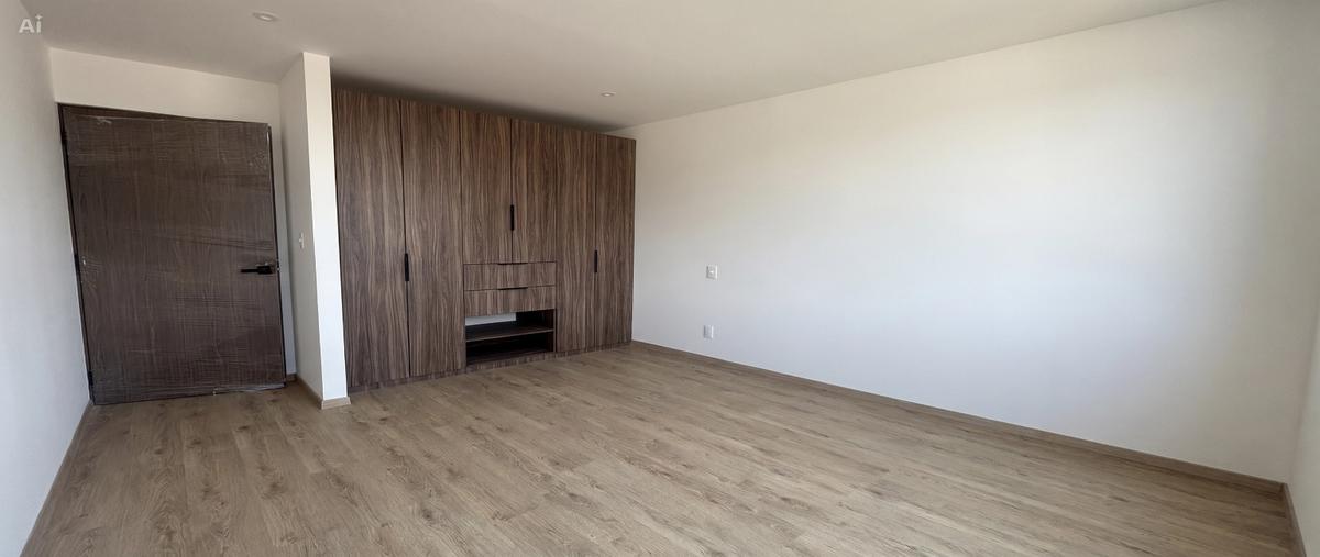 Foto de departamento en , lomas del río, naucalpan de juárez, méxico, 0 foto 03 Foto de departamento en venta en , lomas del río, naucalpan de juárez, méxico, 0 No. 03