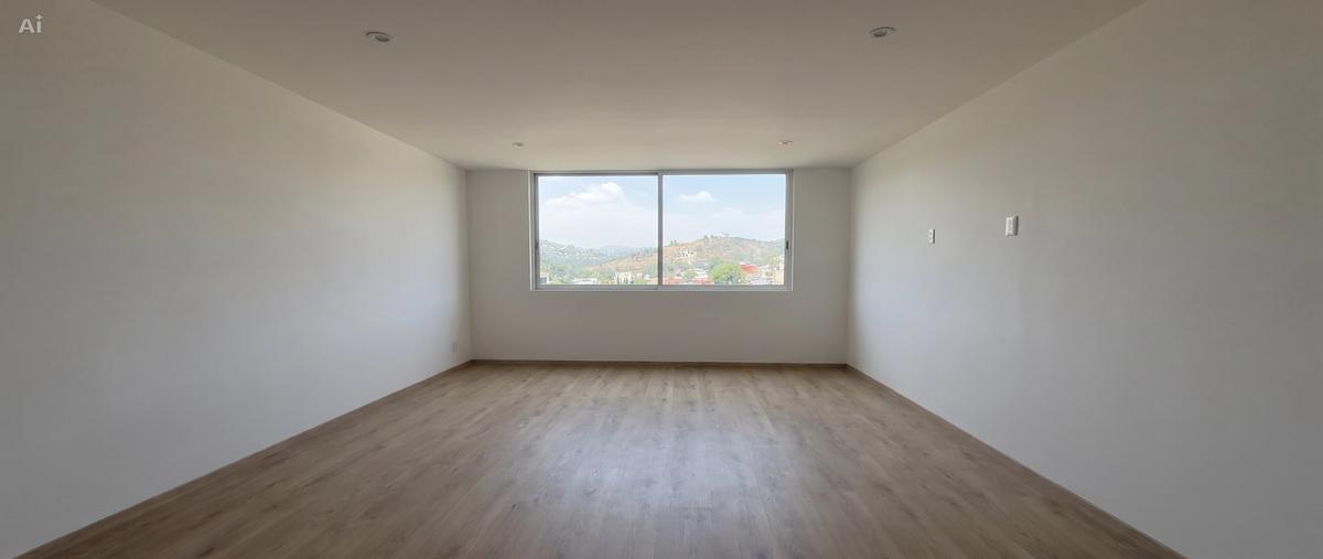 Foto de departamento en , lomas del río, naucalpan de juárez, méxico, 0 foto 04 Foto de departamento en venta en , lomas del río, naucalpan de juárez, méxico, 0 No. 04