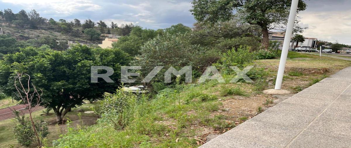 Foto de terreno habitacional en lomas del río oriente , lomas del río, naucalpan de juárez, méxico, 0 foto 02 Foto de terreno habitacional en venta en lomas del río oriente , lomas del río, naucalpan de juárez, méxico, 0 No. 02