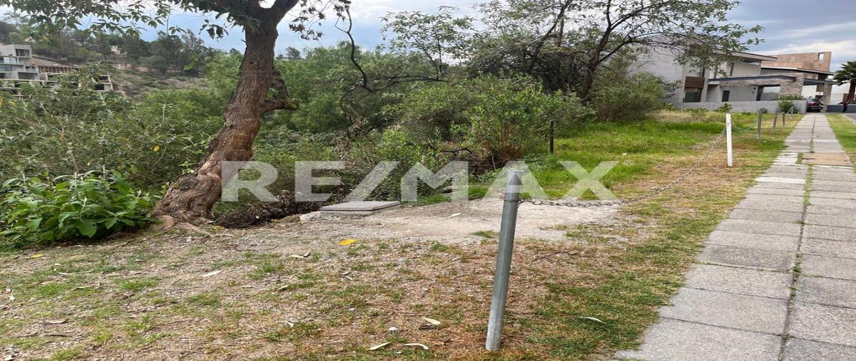 Foto de terreno habitacional en lomas del río oriente , lomas del río, naucalpan de juárez, méxico, 0 foto 03 Foto de terreno habitacional en venta en lomas del río oriente , lomas del río, naucalpan de juárez, méxico, 0 No. 03