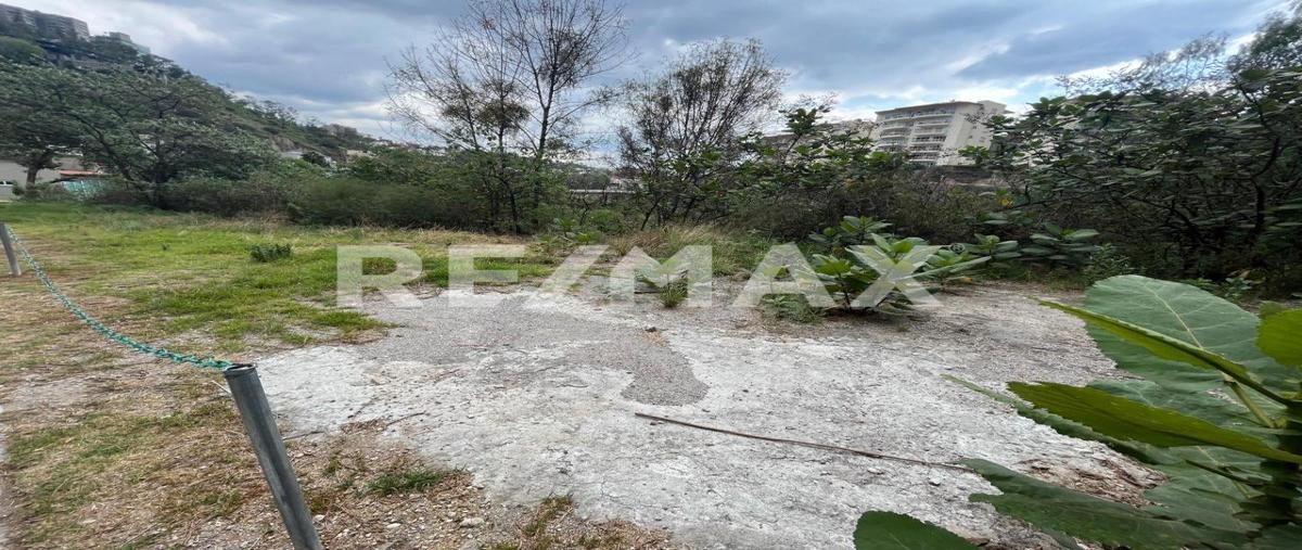 Foto de terreno habitacional en lomas del río oriente , lomas del río, naucalpan de juárez, méxico, 0 foto 05 Foto de terreno habitacional en venta en lomas del río oriente , lomas del río, naucalpan de juárez, méxico, 0 No. 05