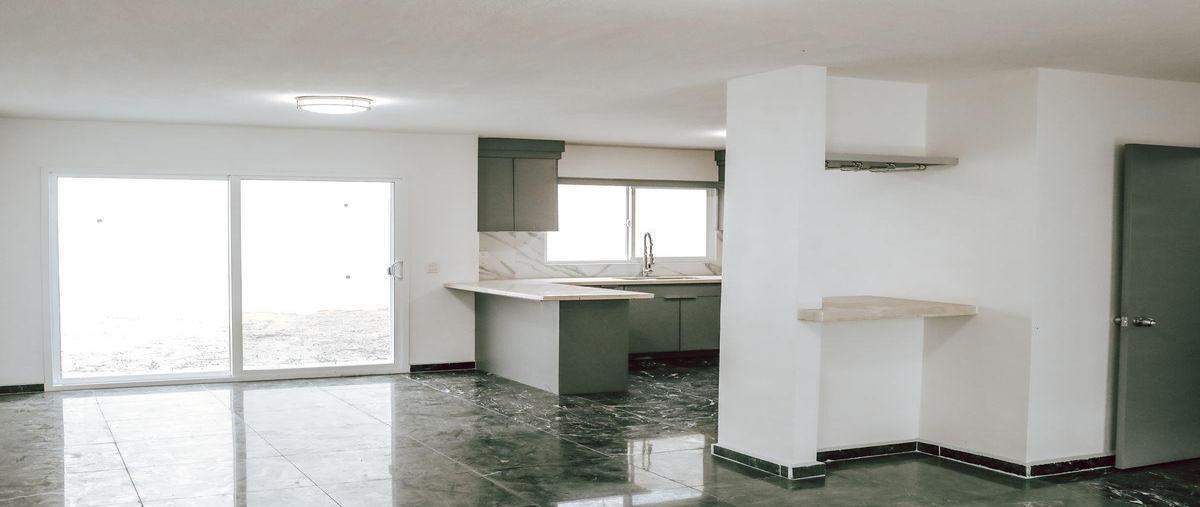 Foto de casa en venta en  , lomas del río, tijuana, baja california, 30299213 No. 04