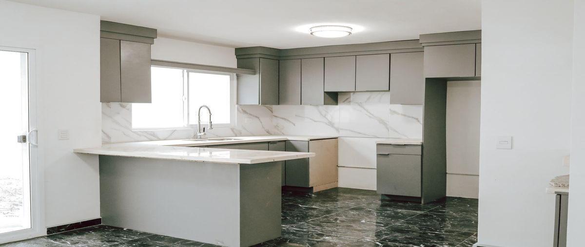 Foto de casa en venta en  , lomas del río, tijuana, baja california, 30299213 No. 05