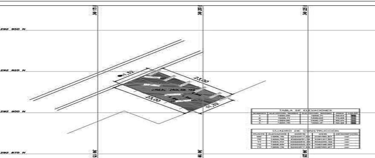 Foto de terreno habitacional en lomas del risco , juriquilla privada, querétaro, querétaro, 30069898 foto 01 Foto de terreno habitacional en venta en lomas del risco , juriquilla privada, querétaro, querétaro, 30069898 No. 01