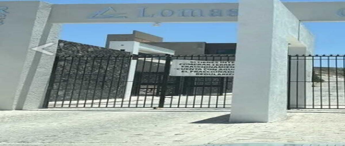 Foto de terreno habitacional en lomas del risco , juriquilla privada, querétaro, querétaro, 30069898 foto 03 Foto de terreno habitacional en venta en lomas del risco , juriquilla privada, querétaro, querétaro, 30069898 No. 03