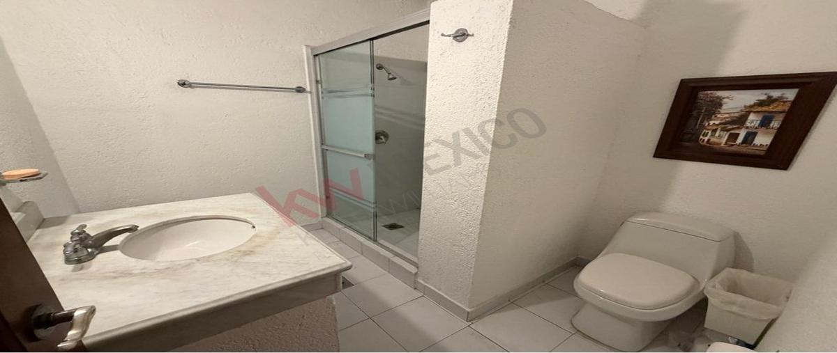 Foto de casa en renta en lomas del roble 210, lomas del campestre, san pedro garza garcía, nuevo león, 0 No. 05