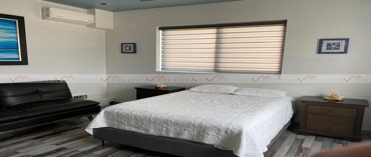 Foto de departamento en renta en lomas del roble , lomas del roble, san nicolás de los garza, nuevo león, 30311269 No. 03