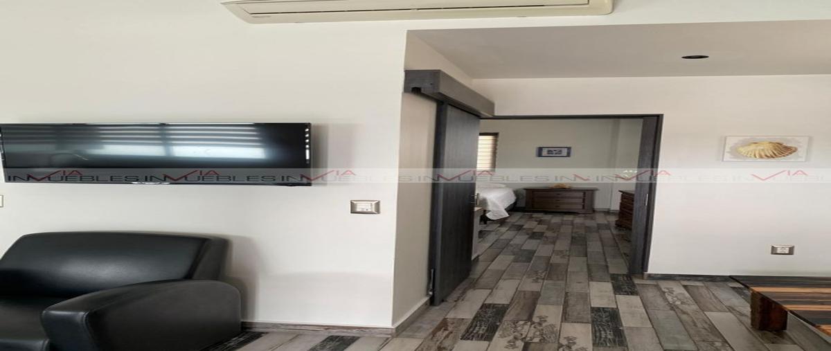 Foto de departamento en renta en lomas del roble , lomas del roble, san nicolás de los garza, nuevo león, 30311269 No. 05