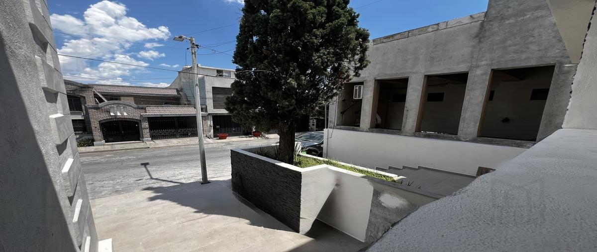 Foto de casa en venta en lomas del roble , lomas del roble, san nicolás de los garza, nuevo león, 0 No. 02