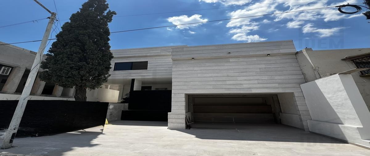 Foto de casa en venta en lomas del roble , lomas del roble, san nicolás de los garza, nuevo león, 0 No. 03