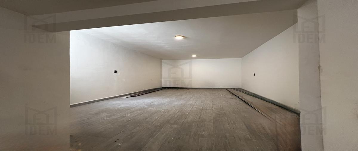 Foto de casa en venta en lomas del roble , lomas del roble, san nicolás de los garza, nuevo león, 0 No. 04