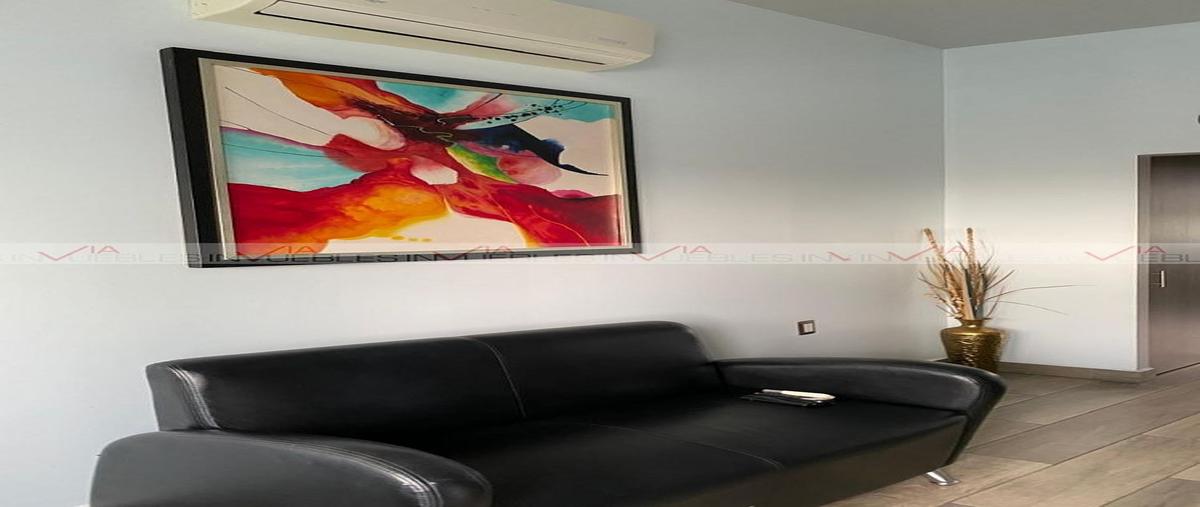 Foto de departamento en lomas del roble , lomas del roble, san nicolás de los garza, nuevo león, 0 foto 02 Foto de departamento en renta en lomas del roble , lomas del roble, san nicolás de los garza, nuevo león, 0 No. 02