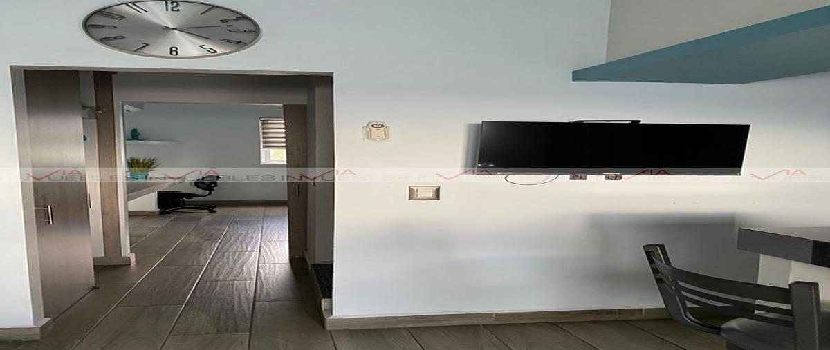 Foto de departamento en lomas del roble , lomas del roble, san nicolás de los garza, nuevo león, 0 foto 05 Foto de departamento en renta en lomas del roble , lomas del roble, san nicolás de los garza, nuevo león, 0 No. 05