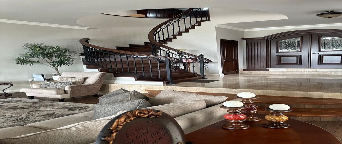 Foto de casa en venta en lomas del roble , lomas del roble sector 2, san nicolás de los garza, nuevo león, 0 No. 05