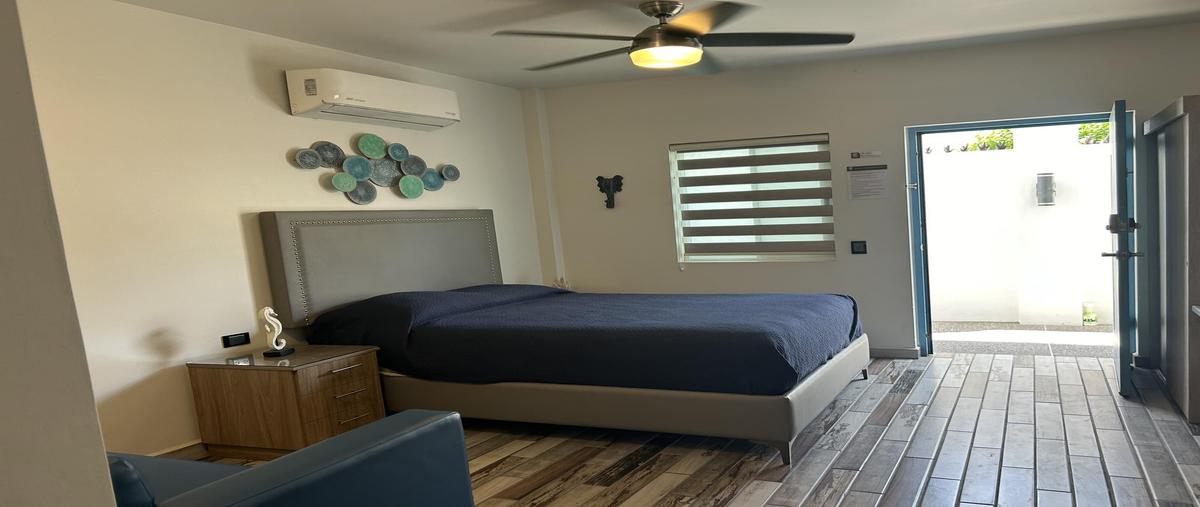 Foto de edificio en , lomas del roble, san nicolás de los garza, nuevo león, 0 foto 02 Foto de edificio en renta en , lomas del roble, san nicolás de los garza, nuevo león, 0 No. 02