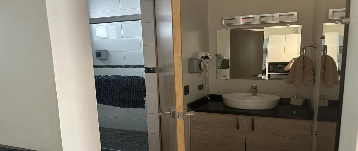 Foto de edificio en , lomas del roble, san nicolás de los garza, nuevo león, 0 foto 05 Foto de edificio en renta en , lomas del roble, san nicolás de los garza, nuevo león, 0 No. 05