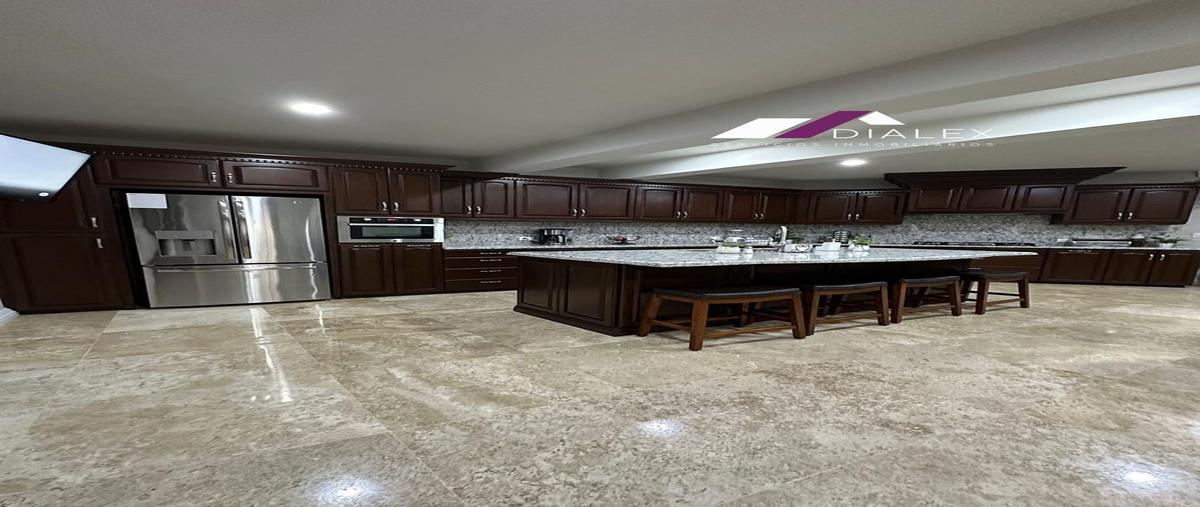Foto de casa en venta en  , lomas del roble, san nicolás de los garza, nuevo león, 0 No. 03