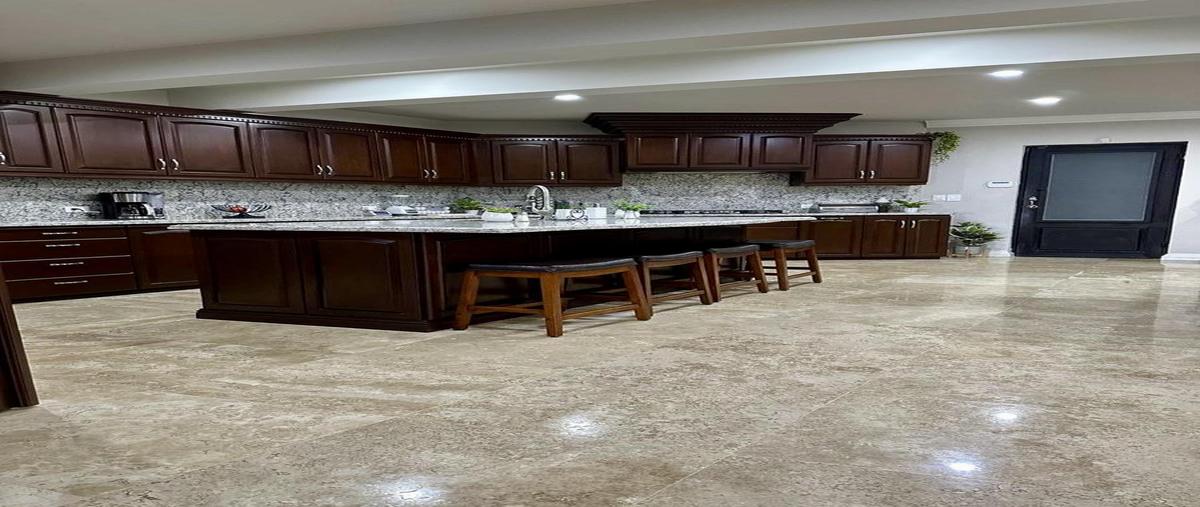 Foto de casa en venta en  , lomas del roble, san nicolás de los garza, nuevo león, 30033954 No. 04