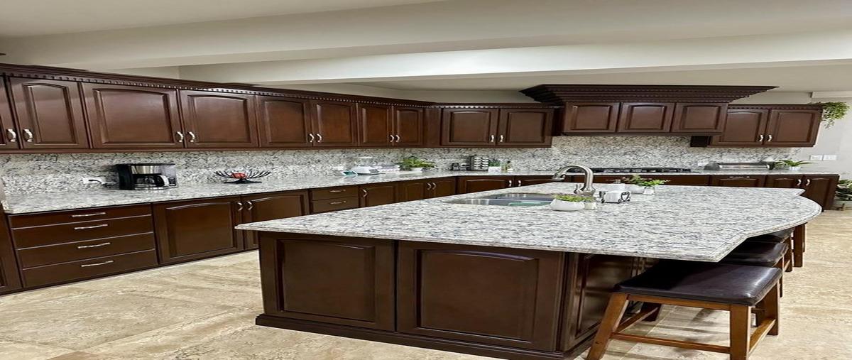 Foto de casa en venta en  , lomas del roble, san nicolás de los garza, nuevo león, 30033954 No. 05