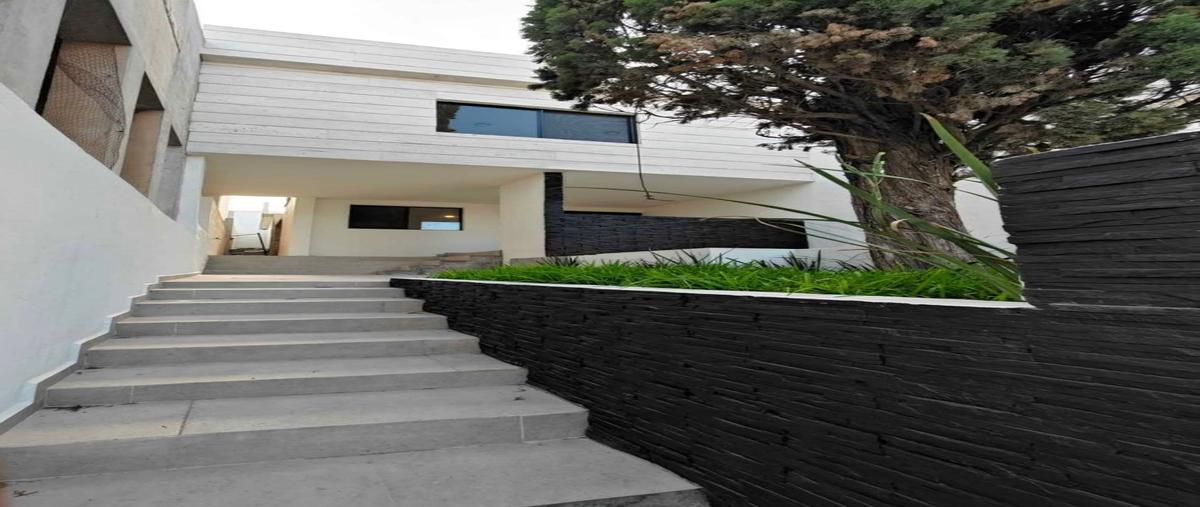 Foto de casa en venta en  , lomas del roble, san nicolás de los garza, nuevo león, 30326296 No. 03