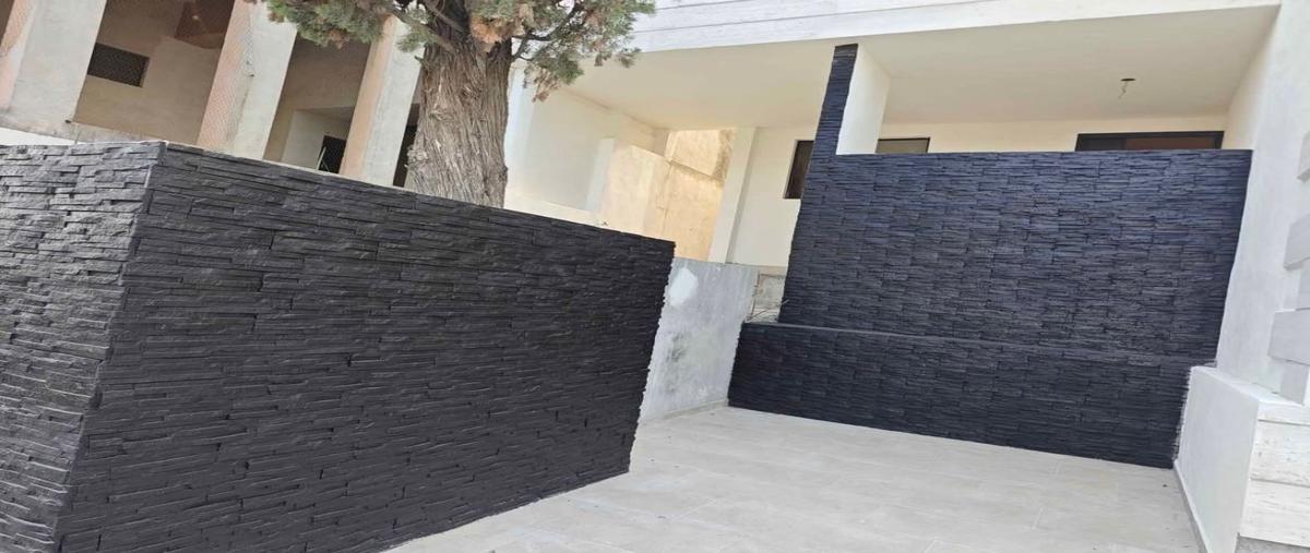 Foto de casa en venta en  , lomas del roble, san nicolás de los garza, nuevo león, 30326296 No. 05