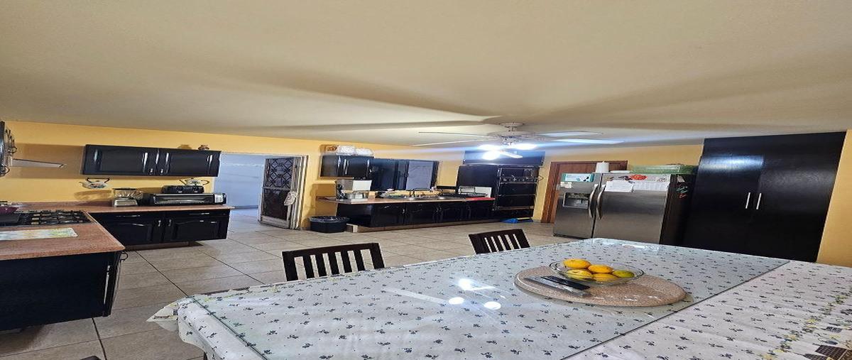 Foto de casa en venta en  , lomas del roble, san nicolás de los garza, nuevo león, 30686901 No. 05