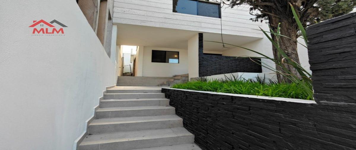 Foto de casa en venta en  , lomas del roble, san nicolás de los garza, nuevo león, 30741090 No. 03