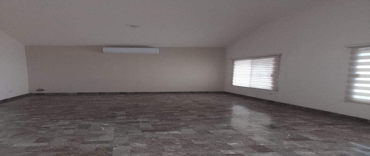 Foto de departamento en renta en  , lomas del roble, san nicolás de los garza, nuevo león, 30811221 No. 05