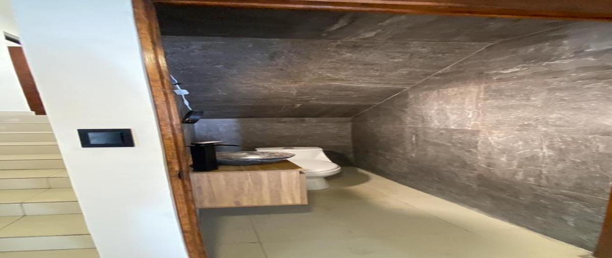 Foto de casa en venta en  , lomas del roble, san nicolás de los garza, nuevo león, 0 No. 04