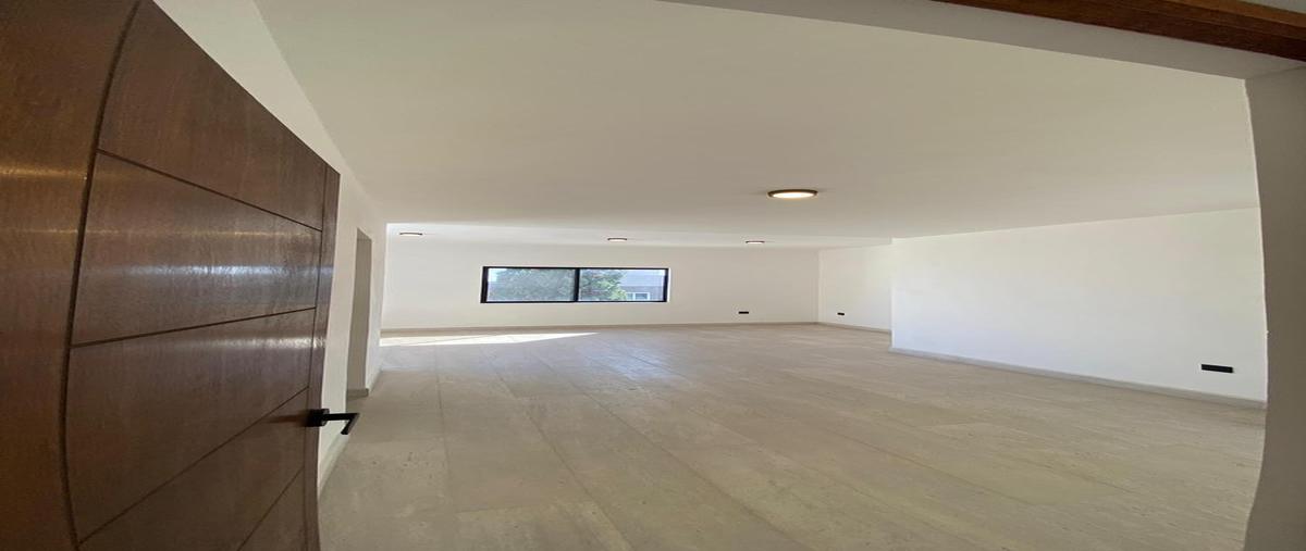 Foto de casa en venta en  , lomas del roble, san nicolás de los garza, nuevo león, 0 No. 05
