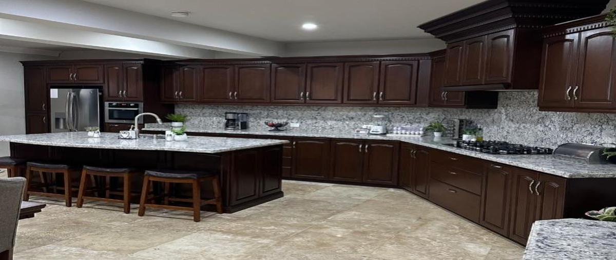 Foto de casa en venta en  , lomas del roble, san nicolás de los garza, nuevo león, 0 No. 03