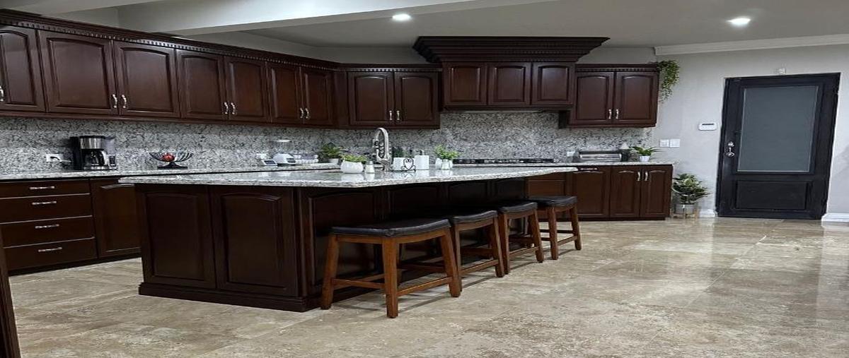 Foto de casa en venta en  , lomas del roble, san nicolás de los garza, nuevo león, 0 No. 04