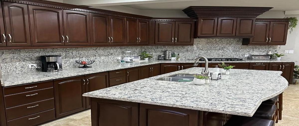 Foto de casa en venta en  , lomas del roble, san nicolás de los garza, nuevo león, 0 No. 05