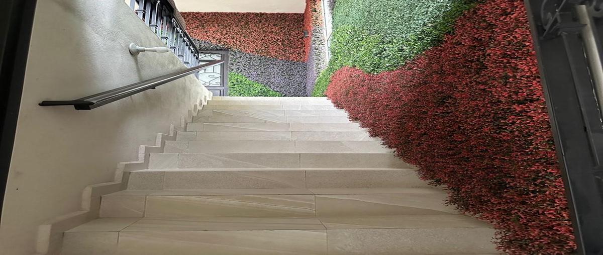 Foto de casa en , lomas del roble, san nicolás de los garza, nuevo león, 0 foto 02 Foto de casa en venta en , lomas del roble, san nicolás de los garza, nuevo león, 0 No. 02