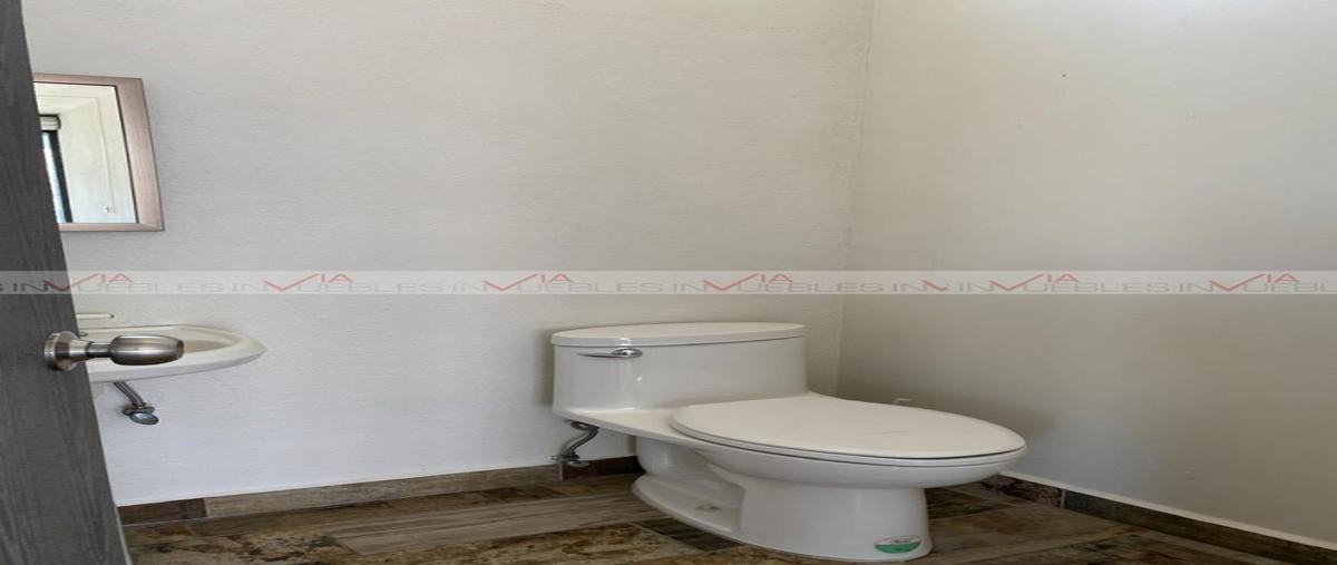 Foto de local en renta en  , lomas del roble, san nicolás de los garza, nuevo león, 0 No. 05