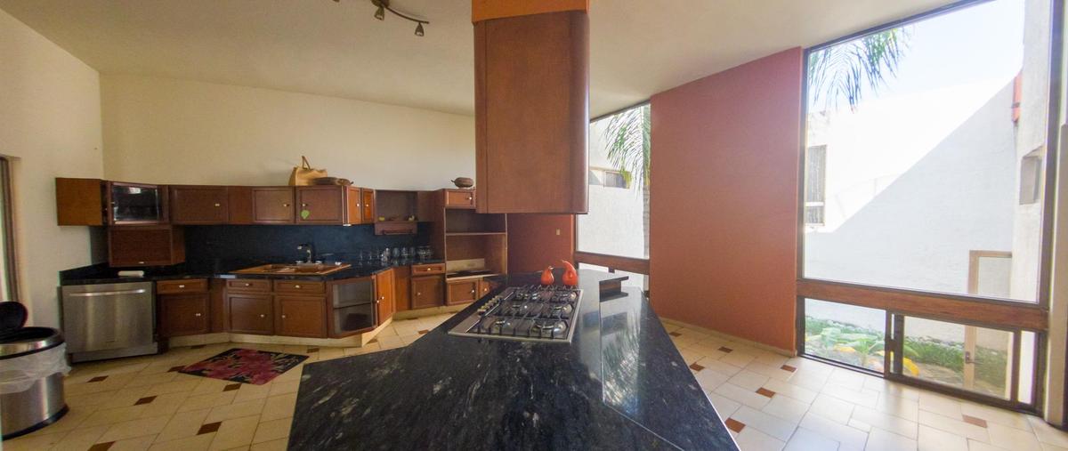 Foto de casa en venta en  , lomas del rosario, san pedro garza garcía, nuevo león, 0 No. 04