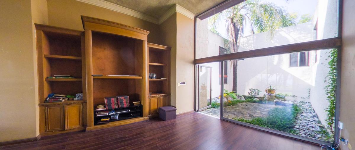 Foto de casa en venta en  , lomas del rosario, san pedro garza garcía, nuevo león, 0 No. 05