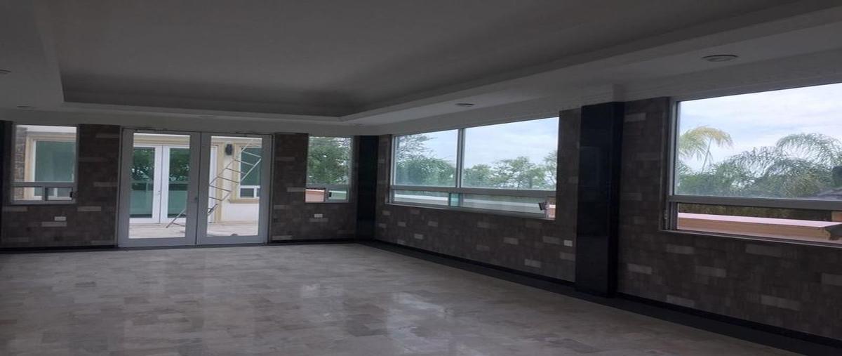 Foto de casa en venta en  , lomas del rosario, san pedro garza garcía, nuevo león, 0 No. 05