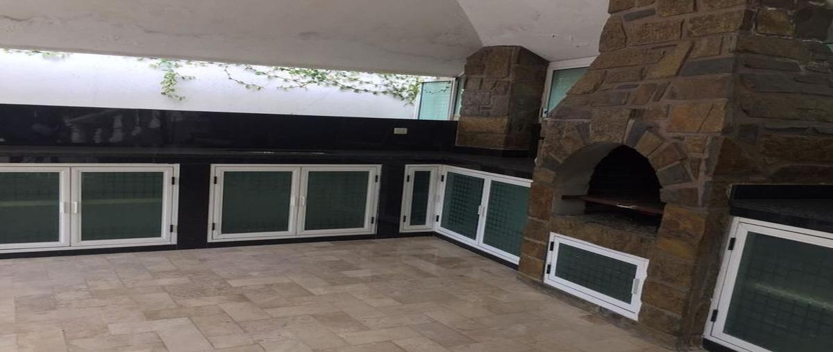 Foto de casa en venta en  , lomas del rosario, san pedro garza garcía, nuevo león, 0 No. 08