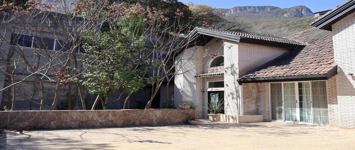 Foto de casa en , lomas del rosario, san pedro garza garcía, nuevo león, 30853019 foto 03 Foto de casa en venta en , lomas del rosario, san pedro garza garcía, nuevo león, 30853019 No. 03