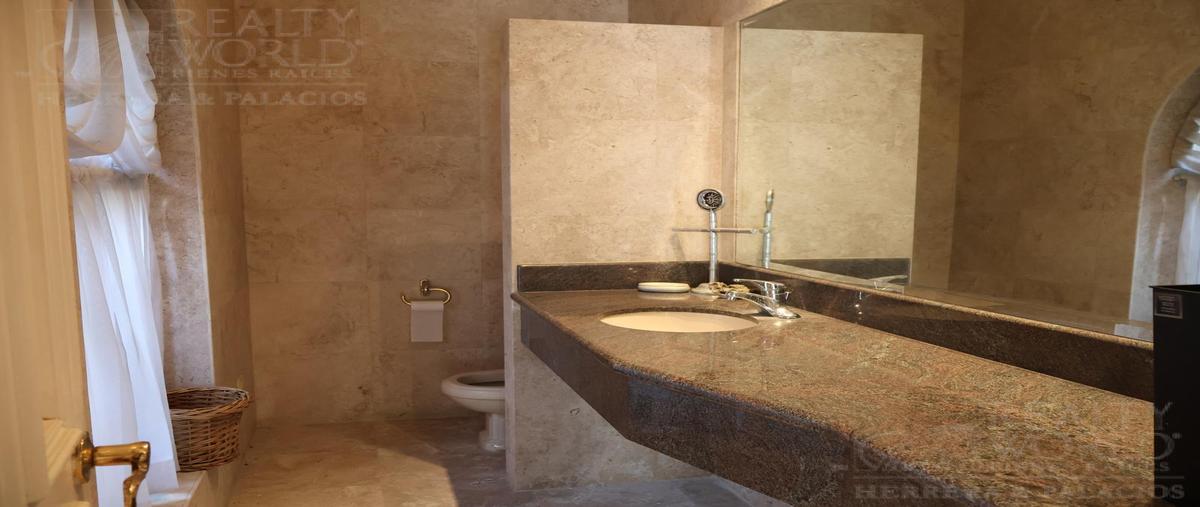 Foto de casa en , lomas del rosario, san pedro garza garcía, nuevo león, 30853019 foto 05 Foto de casa en venta en , lomas del rosario, san pedro garza garcía, nuevo león, 30853019 No. 05