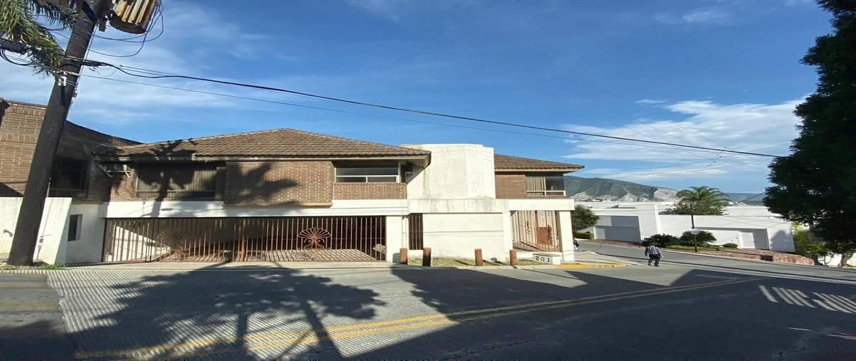 Foto de terreno habitacional en , lomas del rosario, san pedro garza garcía, nuevo león, 30936152 foto 04 Foto de terreno habitacional en venta en , lomas del rosario, san pedro garza garcía, nuevo león, 30936152 No. 04